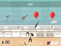 Extreme Dishwashing screenshot, image №1935598 - RAWG