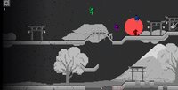 Samurai Brothers screenshot, image №4149436 - RAWG