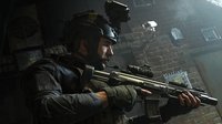 Call of Duty: Modern Warfare - Battle Pass Ed. screenshot, image №2248487 - RAWG
