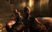 Killing Floor screenshot, image №157976 - RAWG