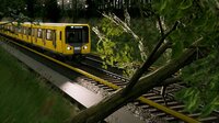 SubwaySim 2 screenshot, image №4196415 - RAWG