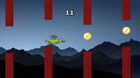 Epic Dragon screenshot, image №3702378 - RAWG