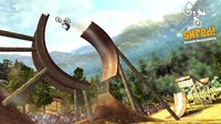 Shred! Downhill Mountain Biking screenshot, image №188586 - RAWG