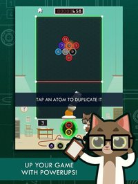 Fusioneer screenshot, image №1782527 - RAWG