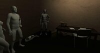 The New Resident screenshot, image №2438502 - RAWG
