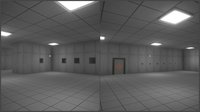 Alone Together (SquareMike) screenshot, image №1271573 - RAWG