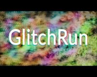 Glitchrun screenshot, image №1255750 - RAWG