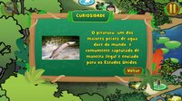 ECO-game: Floresta Amazônica screenshot, image №3562372 - RAWG
