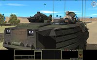 Combat Mission: Shock Force - Marines screenshot, image №497235 - RAWG