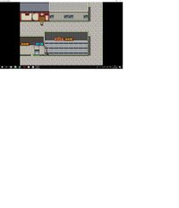 The Stein Chronicles screenshot, image №2657883 - RAWG