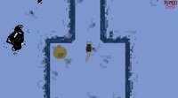 OOZING screenshot, image №3511016 - RAWG