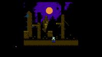 HAUNTED: Halloween '85 (Original NES Game) screenshot, image №155369 - RAWG