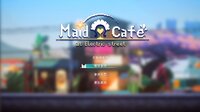 电器街的咖啡店 Maid Cafe at Electric Street screenshot, image №3402259 - RAWG