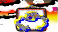消失的纪元 The Lost Era screenshot, image №3201969 - RAWG