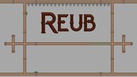 REUB screenshot, image №2679858 - RAWG