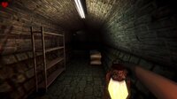 The Tunnel screenshot, image №4100499 - RAWG