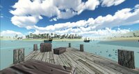 Pirate's Keel screenshot, image №2597815 - RAWG