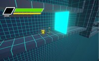 Like Rogue (Deaglan) screenshot, image №3790591 - RAWG