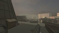 VR Apocalypse screenshot, image №95945 - RAWG