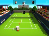 Ketchapp Tennis screenshot, image №881294 - RAWG