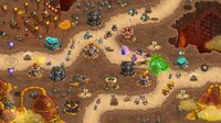 Kingdom Rush Vengeance screenshot, image №2498305 - RAWG