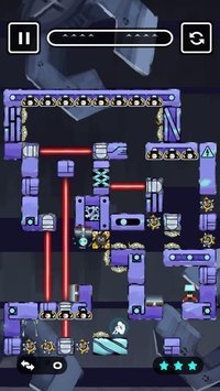 Grobo screenshot, image №2199296 - RAWG