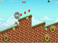 Super pingu world screenshot, image №1334984 - RAWG