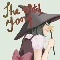 The Witch Yona screenshot, image №2439022 - RAWG