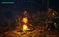The Secret of Velmora screenshot, image №4245491 - RAWG