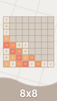 2048 Original screenshot, image №1585982 - RAWG