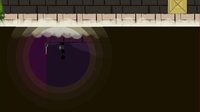 The Twilight Adventures In Up and Down screenshot, image №1810831 - RAWG