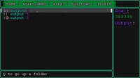 You Are The Code screenshot, image №4229701 - RAWG