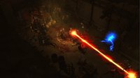 Diablo III screenshot, image №719733 - RAWG