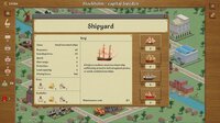 Great Powers screenshot, image №4188184 - RAWG