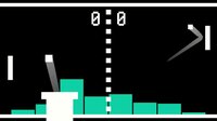 Absurd Pong screenshot, image №2610504 - RAWG