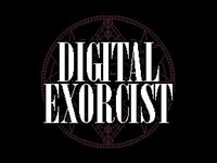 Digital Exorcist screenshot, image №3735599 - RAWG