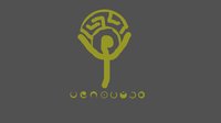 Venouija screenshot, image №1876007 - RAWG