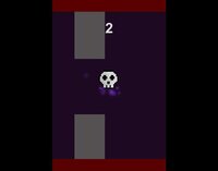 Flappy Skull screenshot, image №3200291 - RAWG