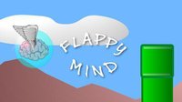 FlappyMind screenshot, image №1951628 - RAWG