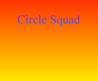Circle Squad screenshot, image №3405500 - RAWG