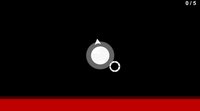 Murmures screenshot, image №1783498 - RAWG