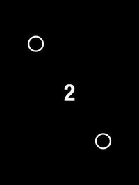 First Player screenshot, image №1954246 - RAWG