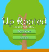 Up Rooted screenshot, image №1245617 - RAWG