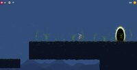 Sword Slayer screenshot, image №2642967 - RAWG