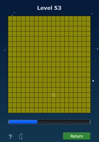 Tap the Light (thankgames) screenshot, image №1300431 - RAWG