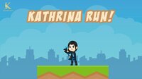 Kathrina RUN! screenshot, image №3219485 - RAWG