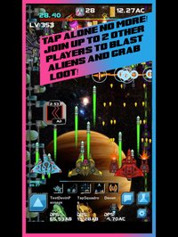 Tap Squadron screenshot, image №719902 - RAWG