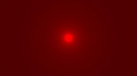 Tunnel Blind screenshot, image №1894410 - RAWG
