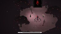ABYSSAL BLADE screenshot, image №4220498 - RAWG