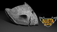 Busta Bunyip screenshot, image №3462235 - RAWG
